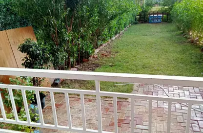 شقة - 3 غرف نوم - 2 حمامات للبيع في مدينة وصال - كمبوندات الشروق - مدينة الشروق - القاهرة شقة - 3 غرف نوم - 2 حمامات للبيع في مدينة وصال - كمبوندات الشروق - مدينة الشروق - القاهرة