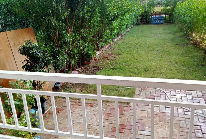 8413431 - الصورة الرئيسية للعقار