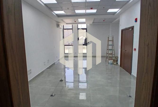 8187693 - الصورة الرئيسية للعقار