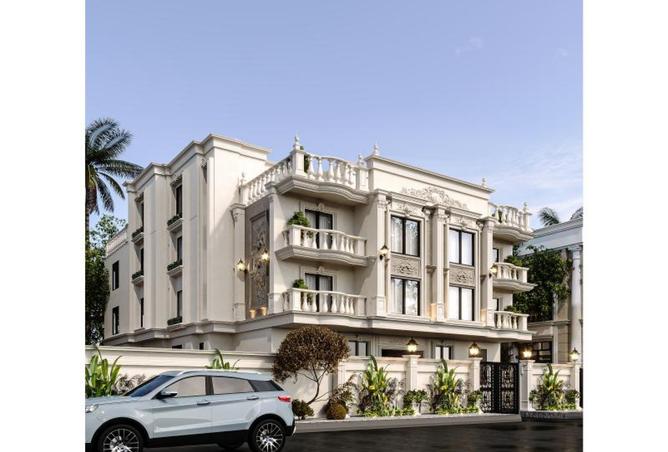 8260480 - صورة العقار 2