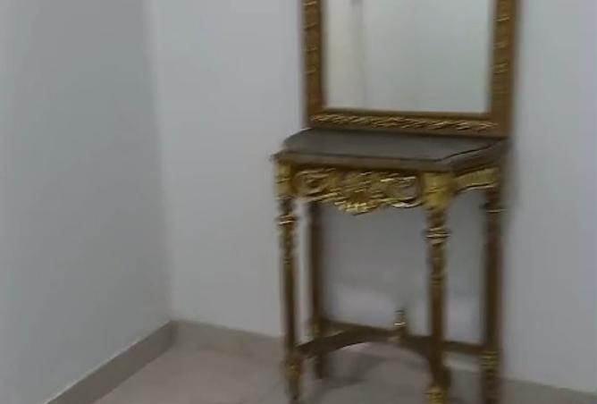 7959542 - صورة العقار 3