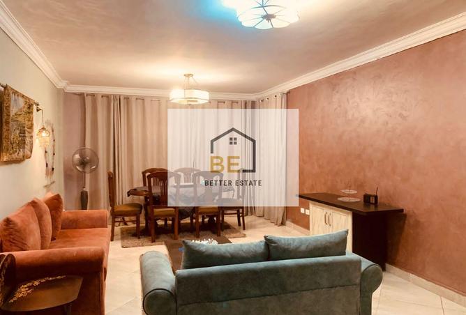 7593984 - Property Image 3