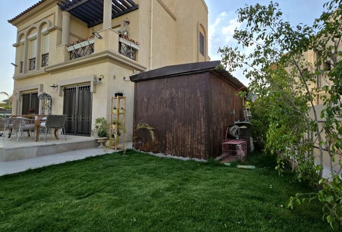 8412896 - Property Image 3