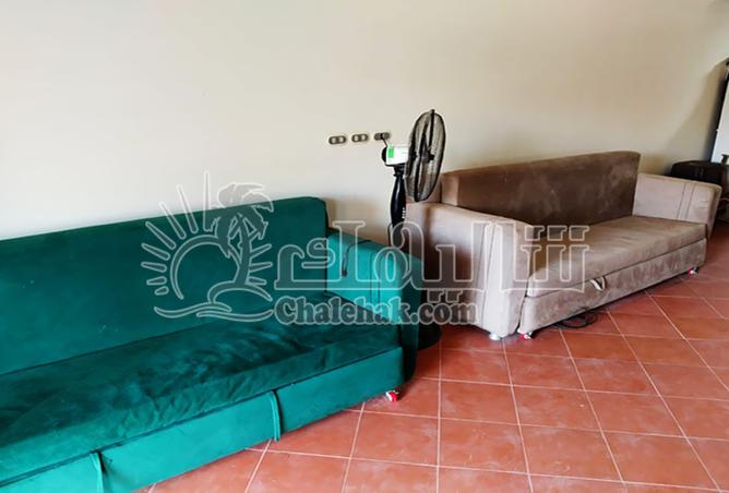 8053867 - صورة العقار 3