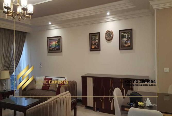 8246066 - صورة العقار 3