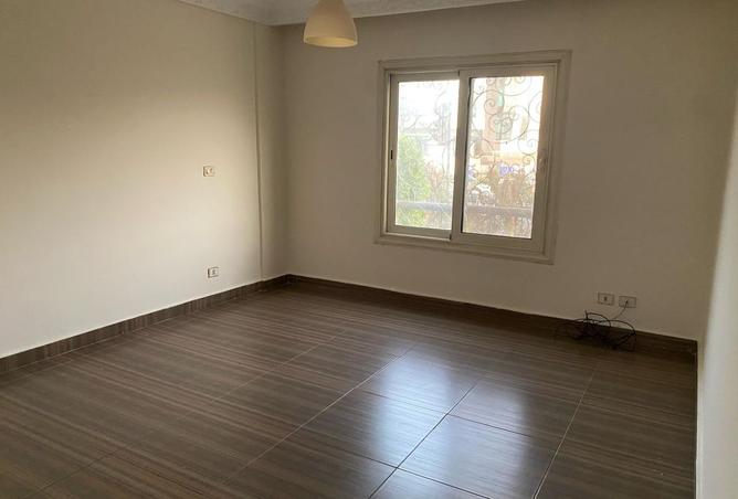 8306991 - Property Image 2