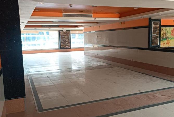 8527755 - Property Image 2