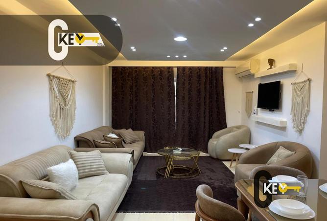 8501736 - الصورة الرئيسية للعقار