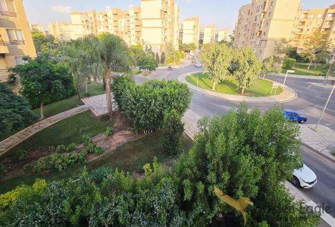 8107601 - Property Image 2