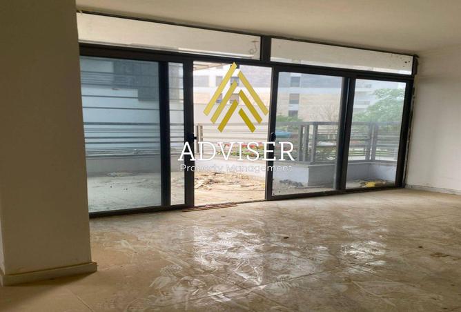 8058709 - Property Image 3