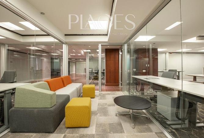 8207916 - صورة العقار 3