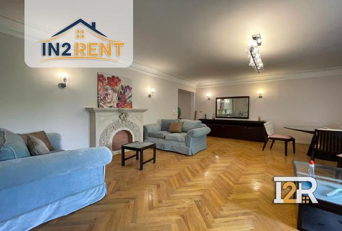 8331553 - صورة العقار 3