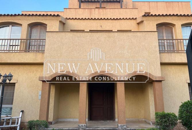 8481870 - Property Image 3