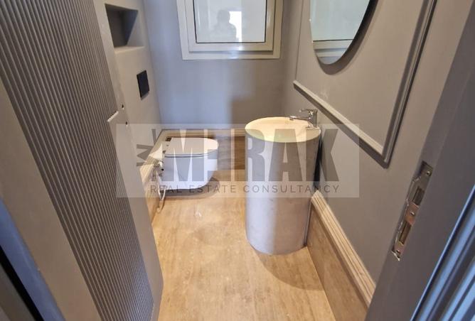 7362460 - Property Image 2