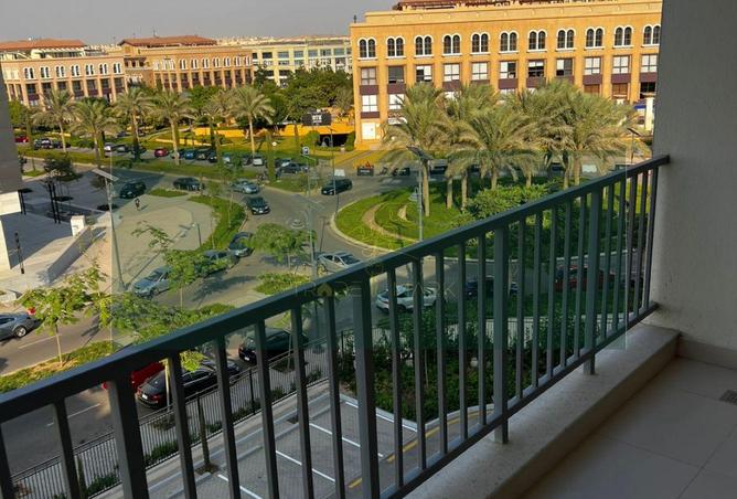 8248619 - Property Image 2