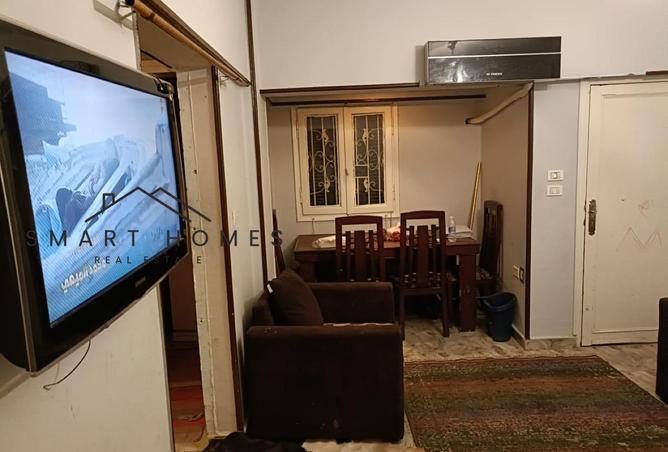 8520282 - Property Image 2