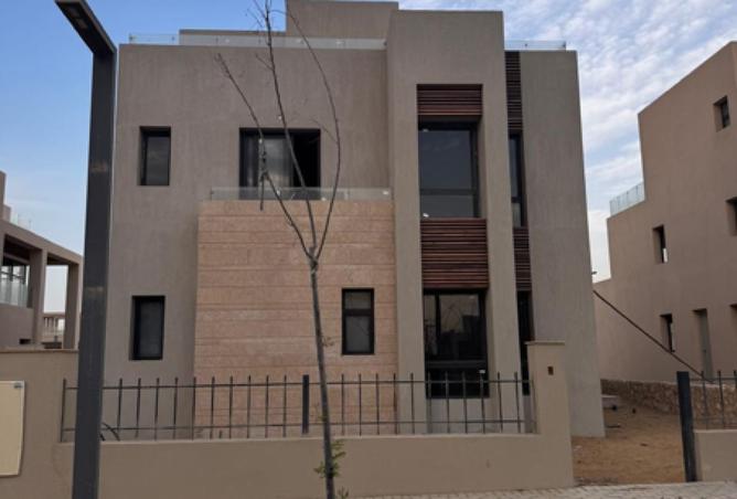 8129531 - Property Image 2