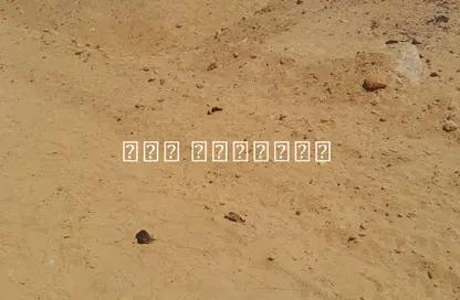 قطعة أرض - استوديو للبيع في الحي المتميز - مدينة بدر - القاهرة