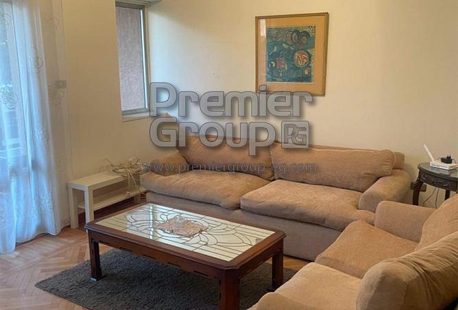 8486042 - Property Image 3