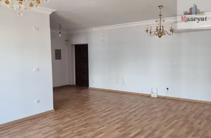 شقة - 3 غرف نوم - 3 حمامات للايجار في ماونتن فيو هايد بارك - كمبوندات التجمع الخامس - التجمع الخامس - مدينة القاهرة الجديدة - القاهرة شقة - 3 غرف نوم - 3 حمامات للايجار في ماونتن فيو هايد بارك - كمبوندات التجمع الخامس - التجمع الخامس - مدينة القاهرة الجديدة - القاهرة