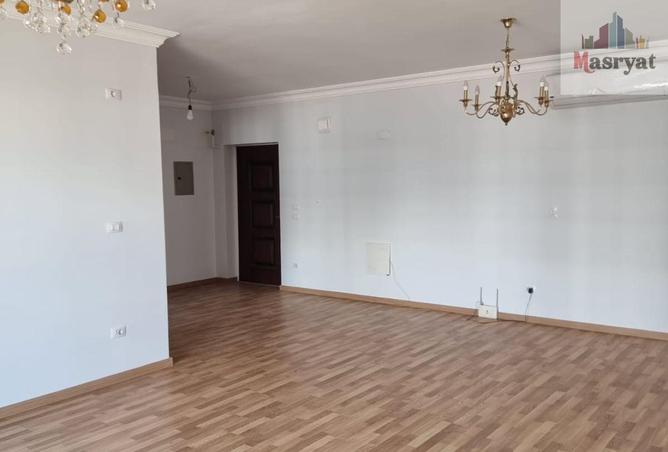 8228956 - الصورة الرئيسية للعقار