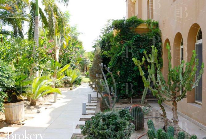 8199077 - صورة العقار 3