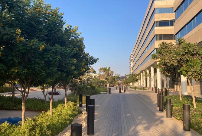 8158265 - صورة العقار 3