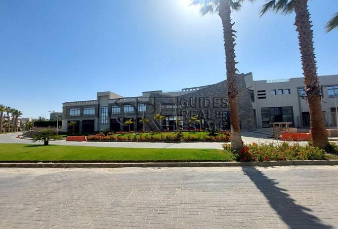 8526185 - صورة العقار 3