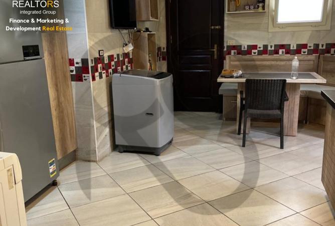 7868407 - صورة العقار 3