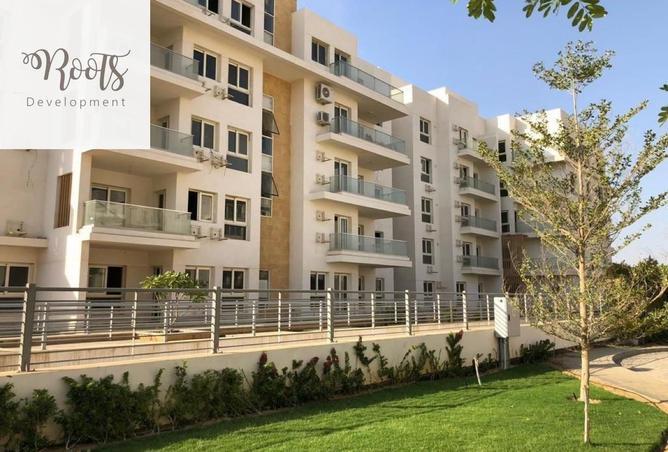 8159488 - صورة العقار 3