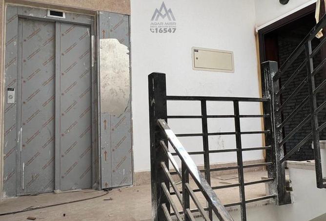7937495 - صورة العقار 3