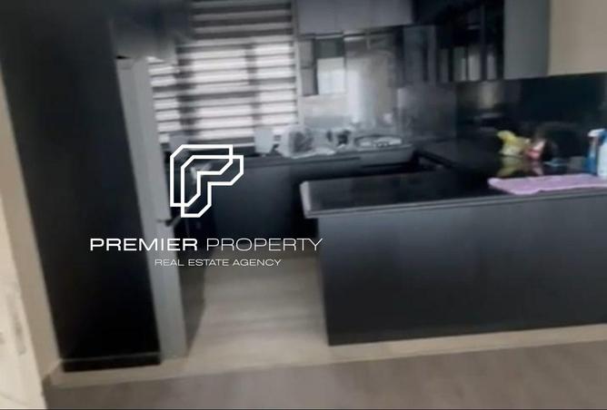 8457743 - Property Image 3