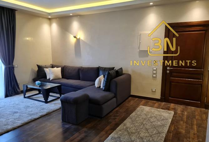 7223656 - Property Image 3