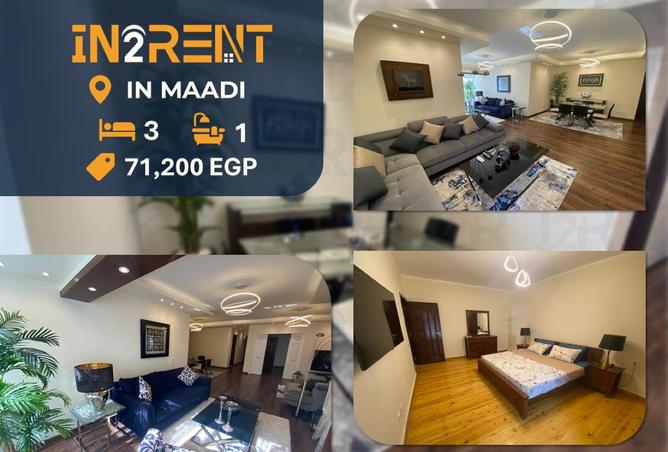 8166771 - Property Main Image