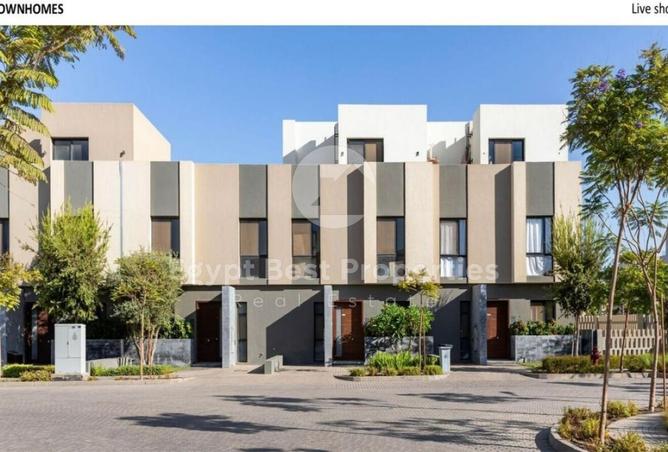 8320435 - صورة العقار 2