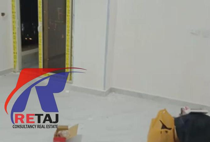 8312428 - صورة العقار 2