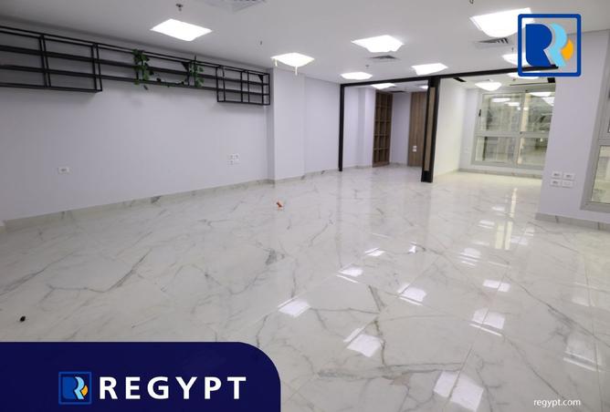 8351421 - صورة العقار 3