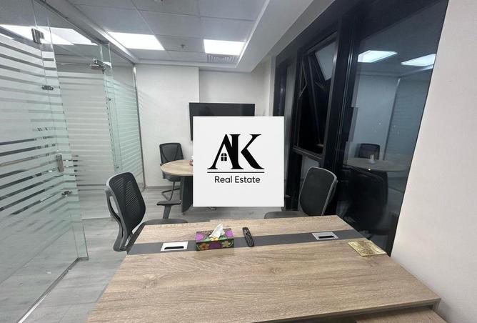 8347940 - Property Main Image