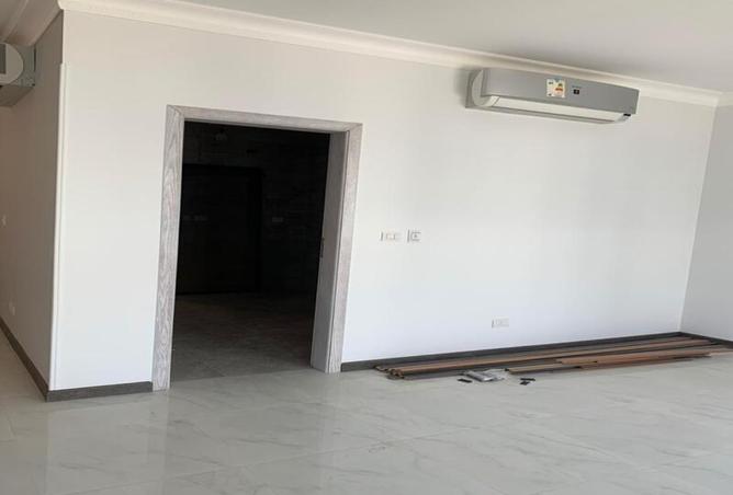 8554416 - صورة العقار 3