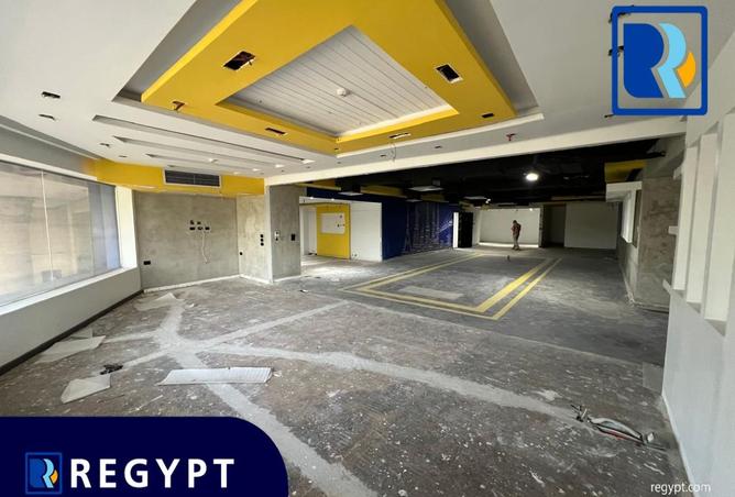 8467851 - الصورة الرئيسية للعقار