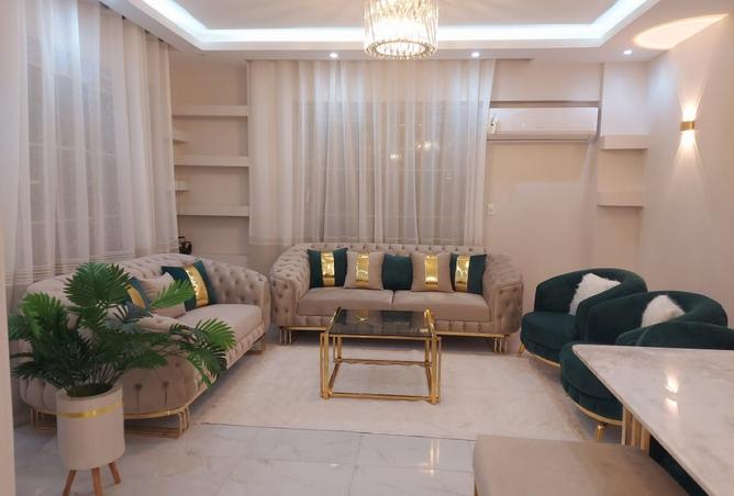 8118269 - الصورة الرئيسية للعقار