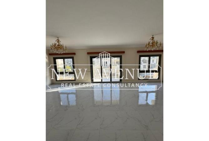 8121595 - Property Image 2