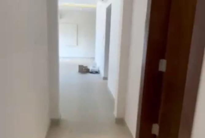 8336138 - Property Main Image