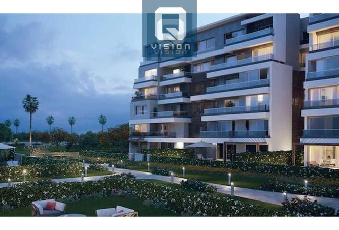 8008444 - Property Main Image