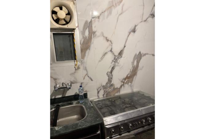 8113976 - Property Main Image