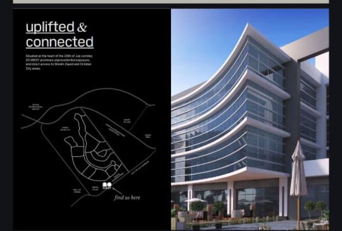 8225002 - Property Image 3