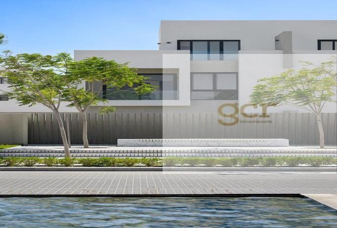 8182434 - Property Image 3