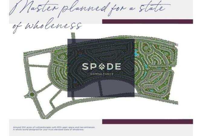 8280117 - Property Image 2