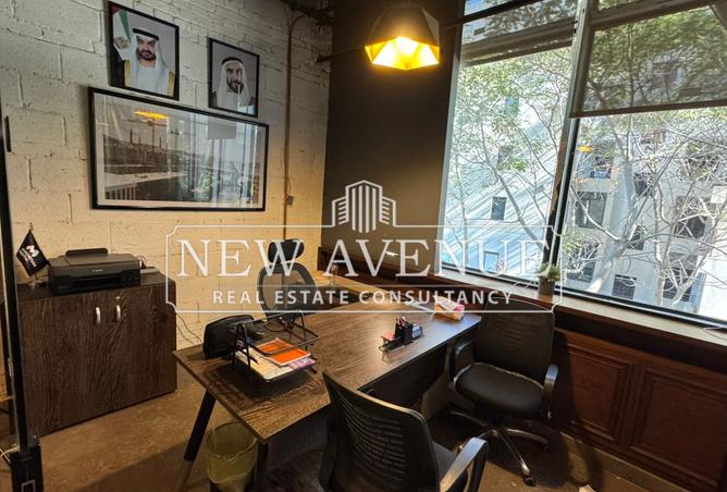 7990926 - Property Image 3