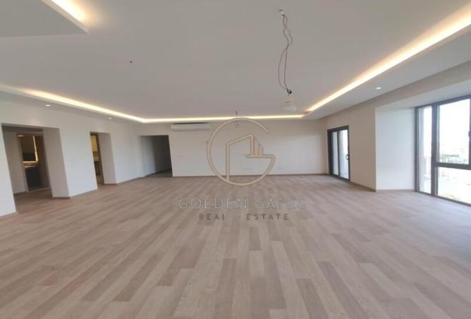 8182759 - Property Image 2